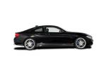 BMW 4-Series Coupe by AC Schnitzer 2014 года